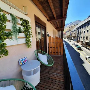 https://pasdelacasa-piedepista-netflix.andorra-la-vella-hotels.net