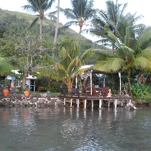 https://bora-bora-bungalove.frenchpolynesia-hotels.com