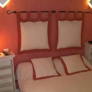 https://appartement-a-la-montagne-le-mont-dore.hotels-rhonealpes.com